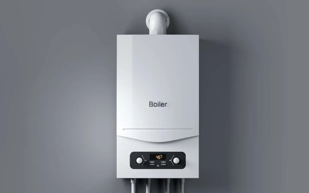 Why Annual Boiler Servicing in Darlington Is One of the Best Investments for Your Home